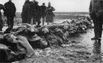 Bilder des Todes: Ostfront 1914-1918